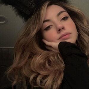 bonnierabbit boyfriend|bonnierabbit Age, Height, Real Name, Wiki, BF & Bio